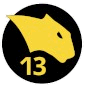 bc4sw logo