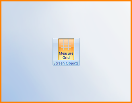 Measure Grid
